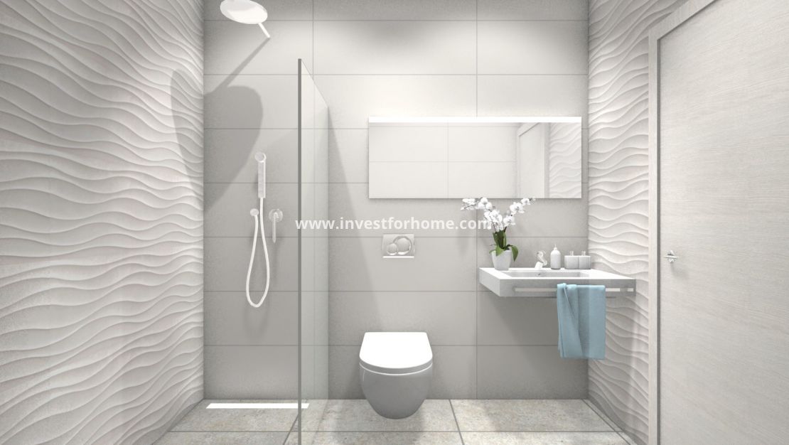 La Marquesa golf, Quesada, Rojales, La Marquesa, Orihuela costa, La finca Golf, Vistabella golf