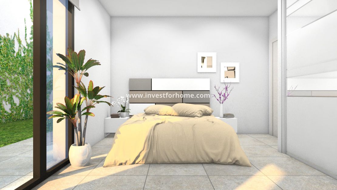 La Marquesa golf, Quesada, Rojales, La Marquesa, Orihuela costa, La finca Golf, Vistabella golf