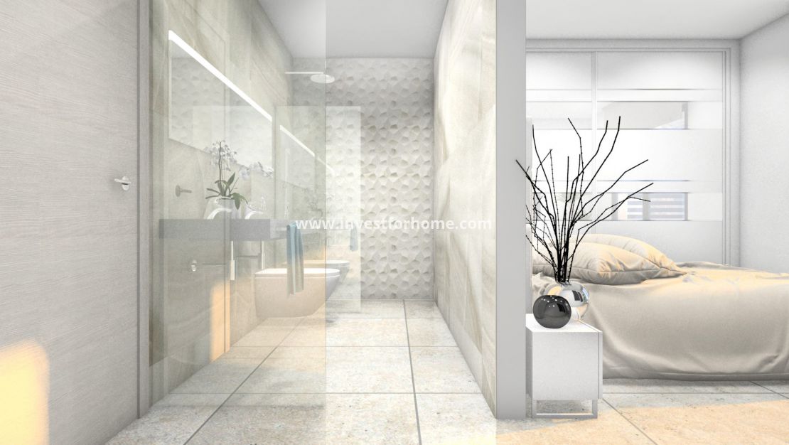 La Marquesa golf, Quesada, Rojales, La Marquesa, Orihuela costa, La finca Golf, Vistabella golf