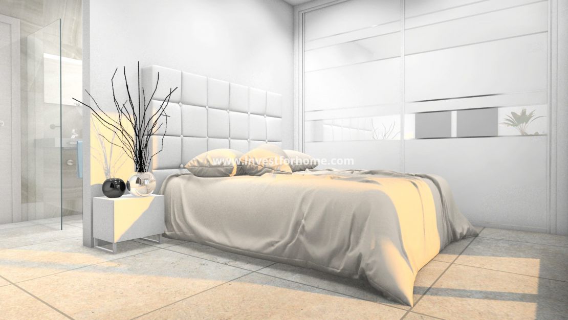 La Marquesa golf, Quesada, Rojales, La Marquesa, Orihuela costa, La finca Golf, Vistabella golf