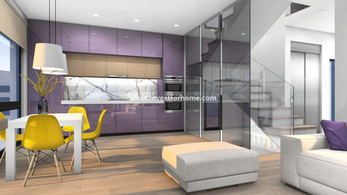 La Marquesa golf, Quesada, Rojales, La Marquesa, Orihuela costa, La finca Golf, Vistabella golf