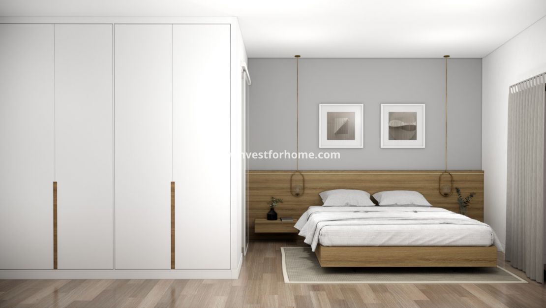 La Mata, Torrevieja, Torrelamata, Orihuela Costa, Playa de la Mata, Guardamar, Costablanca, Inmosol