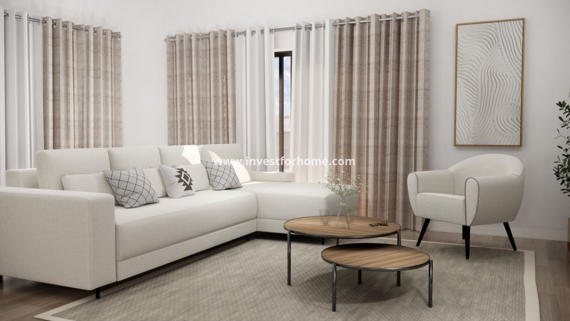 La Mata, Torrevieja, Torrelamata, Orihuela Costa, Playa de la Mata, Guardamar, Costablanca, Inmosol