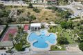 Lago Jardin I, Torrevieja, Los Balcones, Hotel Doña Monse