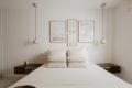 Lange tijd verhuur - Appartement - Torrevieja - Playa del Acequión