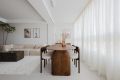 Lange tijd verhuur - Appartement - Torrevieja - Playa del Acequión