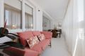 Lange tijd verhuur - Appartement - Torrevieja - Playa del Acequión