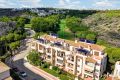 Las Ramblas, Orihuela Costa, Golf Resort, Costa Blanca, Alicante
