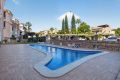 Las Ramblas, Orihuela Costa, Golf Resort, Costa Blanca, Alicante