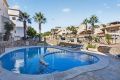 Las Ramblas, Orihuela Costa, Golf Resort, Costa Blanca, Alicante