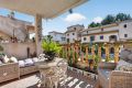 Las Ramblas, Orihuela Costa, Golf Resort, Costa Blanca, Alicante