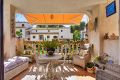 Las Ramblas, Orihuela Costa, Golf Resort, Costa Blanca, Alicante