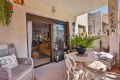 Las Ramblas, Orihuela Costa, Golf Resort, Costa Blanca, Alicante