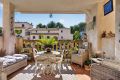Las Ramblas, Orihuela Costa, Golf Resort, Costa Blanca, Alicante