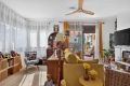 Las Ramblas, Orihuela Costa, Golf Resort, Costa Blanca, Alicante