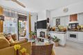 Las Ramblas, Orihuela Costa, Golf Resort, Costa Blanca, Alicante