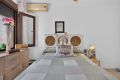 Las Ramblas, Orihuela Costa, Golf Resort, Costa Blanca, Alicante