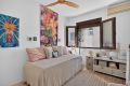 Las Ramblas, Orihuela Costa, Golf Resort, Costa Blanca, Alicante