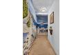 Las Ramblas, Orihuela Costa, Golf Resort, Costa Blanca, Alicante