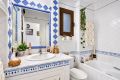 Las Ramblas, Orihuela Costa, Golf Resort, Costa Blanca, Alicante