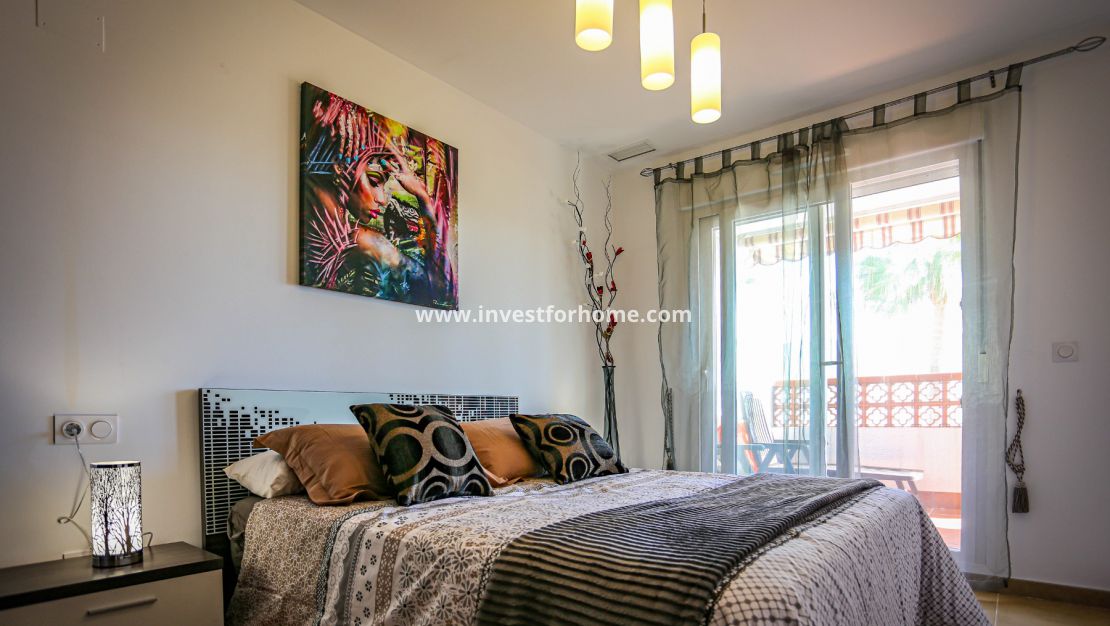 Linnea Sol, Villamartin, Orihuela Costa, La Zenia, La Fuente, Costa Blanca