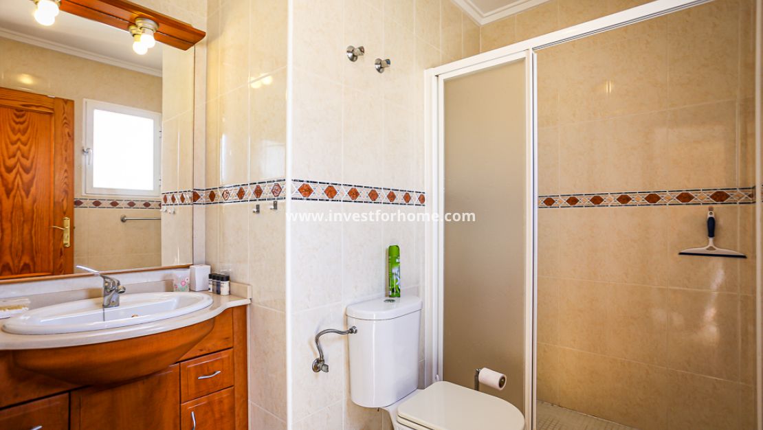 Lo Crispin Algorfa Ciudad Quesada Costa Blanca 