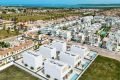 Lo Marabu, Ciudad Quesada, Torrevieja, Alicante, Guardamar del Segura, Orihuela Costa, La Marquesa Golf