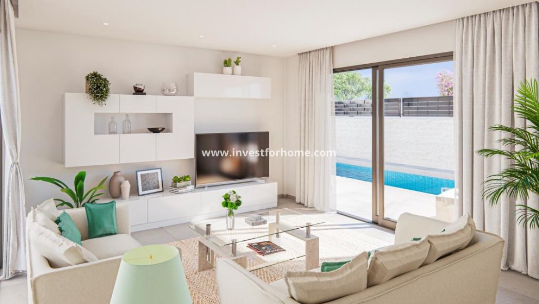 Lo Marabu, Ciudad Quesada, Torrevieja, Alicante, Guardamar del Segura, Orihuela Costa, La Marquesa Golf