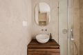Location longue durée - Appartement - Torrevieja - Playa del Acequión