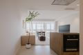 Location longue durée - Appartement - Torrevieja - Playa del Acequión