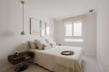 Location longue durée - Appartement - Torrevieja - Playa del Acequión