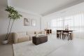 Location longue durée - Appartement - Torrevieja - Playa del Acequión