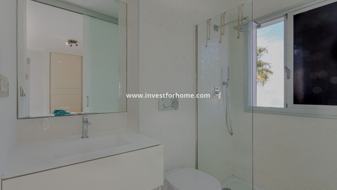 Lomas de Cabo roig, Lomas de Don Juan, Lomas de Campoamor Golf, Las Ramblas, Villamartin, Verdemar Golf, Orihuela Costa, Lomas de Cabo Roig, Dehesa de Campoamor, Cabo Roig, La Zenia, Punta Prima