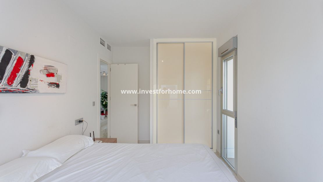 Lomas de Cabo roig, Lomas de Don Juan, Lomas de Campoamor Golf, Las Ramblas, Villamartin, Verdemar Golf, Orihuela Costa, Lomas de Cabo Roig, Dehesa de Campoamor, Cabo Roig, La Zenia, Punta Prima