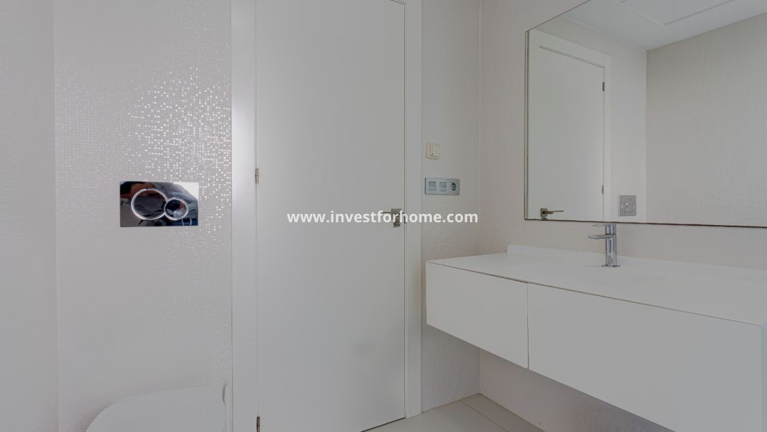 Lomas de Cabo roig, Lomas de Don Juan, Lomas de Campoamor Golf, Las Ramblas, Villamartin, Verdemar Golf, Orihuela Costa, Lomas de Cabo Roig, Dehesa de Campoamor, Cabo Roig, La Zenia, Punta Prima