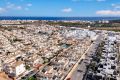Lomas de Cabo Roig, Playa Golf III, Orihuela Costa, Alicante