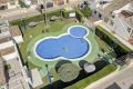 Lomas de Cabo Roig, Playa Golf III, Orihuela Costa, Alicante