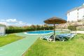 Lomas de Campoamor, Lomas de Campoamor Golf, Las Ramblas, Villamartin, Verdemar Golf, Orihuela Costa, Lomas de Cabo Roig, Dehesa de Campoamor, Cabo Roig, La Zenia, Punta Prima