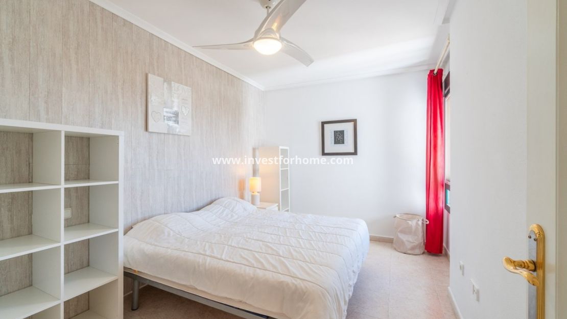 Lomas de Campoamor, Lomas de Campoamor Golf, Las Ramblas, Villamartin, Verdemar Golf, Orihuela Costa, Lomas de Cabo Roig, Dehesa de Campoamor, Cabo Roig, La Zenia, Punta Prima