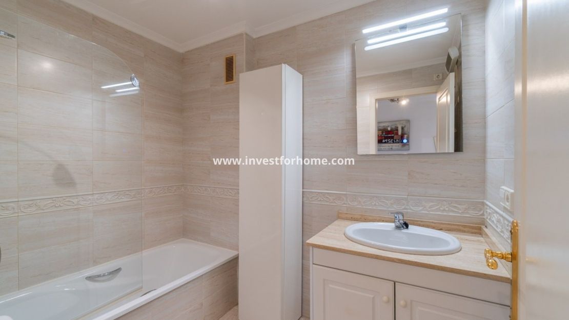 Lomas de Campoamor, Lomas de Campoamor Golf, Las Ramblas, Villamartin, Verdemar Golf, Orihuela Costa, Lomas de Cabo Roig, Dehesa de Campoamor, Cabo Roig, La Zenia, Punta Prima