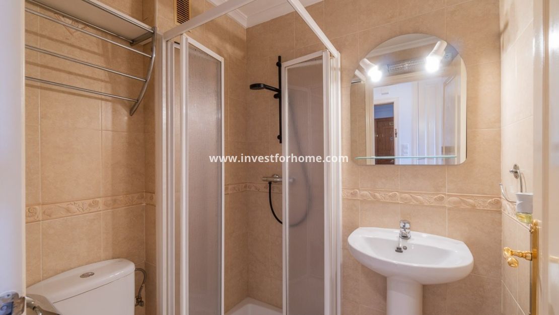 Lomas de Campoamor, Lomas de Campoamor Golf, Las Ramblas, Villamartin, Verdemar Golf, Orihuela Costa, Lomas de Cabo Roig, Dehesa de Campoamor, Cabo Roig, La Zenia, Punta Prima