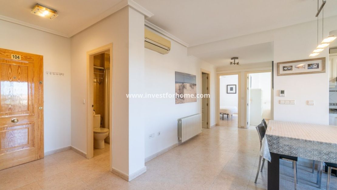 Lomas de Campoamor, Lomas de Campoamor Golf, Las Ramblas, Villamartin, Verdemar Golf, Orihuela Costa, Lomas de Cabo Roig, Dehesa de Campoamor, Cabo Roig, La Zenia, Punta Prima