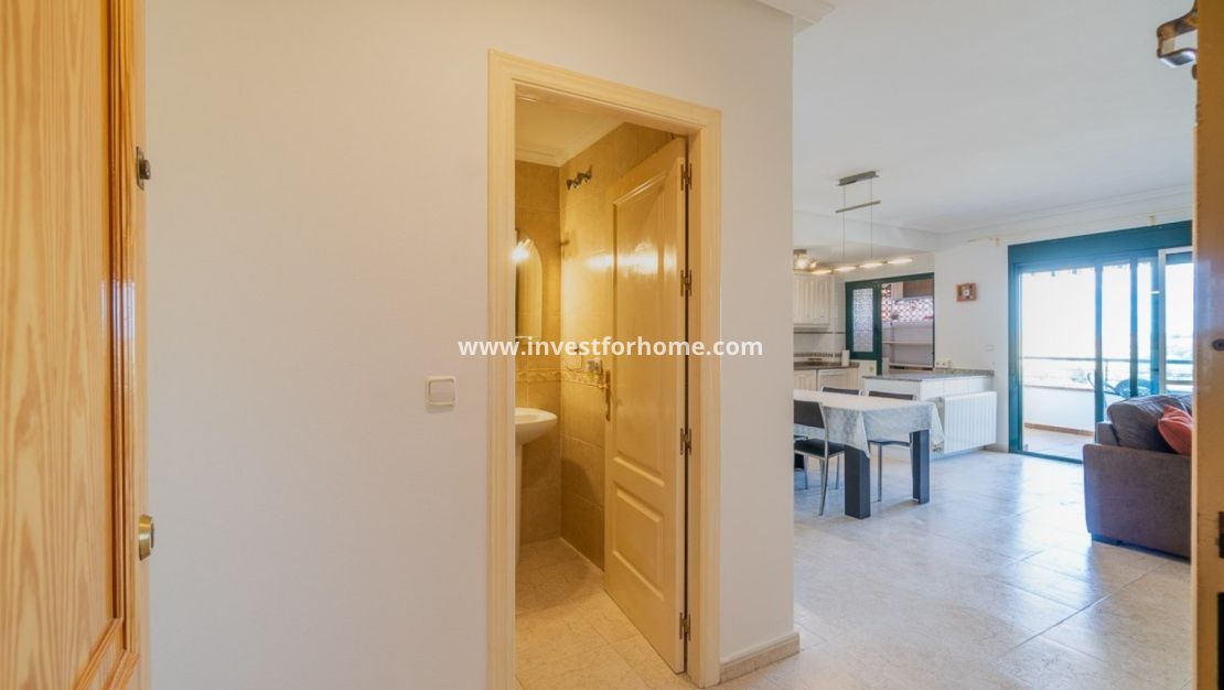 Lomas de Campoamor, Lomas de Campoamor Golf, Las Ramblas, Villamartin, Verdemar Golf, Orihuela Costa, Lomas de Cabo Roig, Dehesa de Campoamor, Cabo Roig, La Zenia, Punta Prima