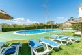 Lomas de Campoamor, Lomas de Campoamor Golf, Las Ramblas, Villamartin, Verdemar Golf, Orihuela Costa, Lomas de Cabo Roig, Dehesa de Campoamor, Cabo Roig, La Zenia, Punta Prima