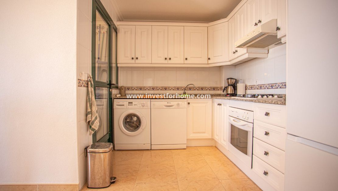 Lomas de Campoamor, Lomas de Campoamor Golf, Orihuela Costa, Dehesa de Campoamor, Las Ramblas, Villamartin, Verdemar