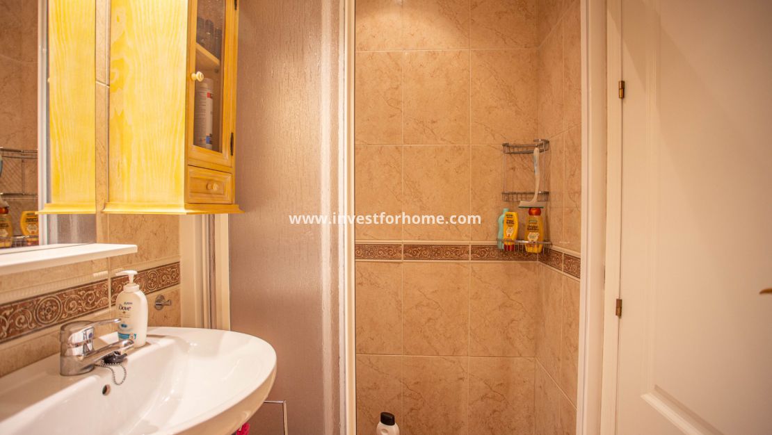 Lomas de Campoamor, Lomas de Campoamor Golf, Orihuela Costa, Dehesa de Campoamor, Las Ramblas, Villamartin, Verdemar