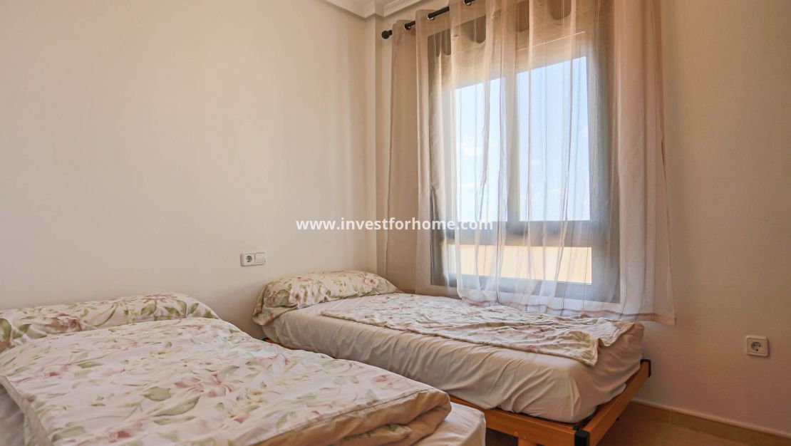 Lomas de Campoamor, Lomas de Campoamor Golf, Orihuela Costa, Dehesa de Campoamor, Las Ramblas, Villamartin, Verdemar