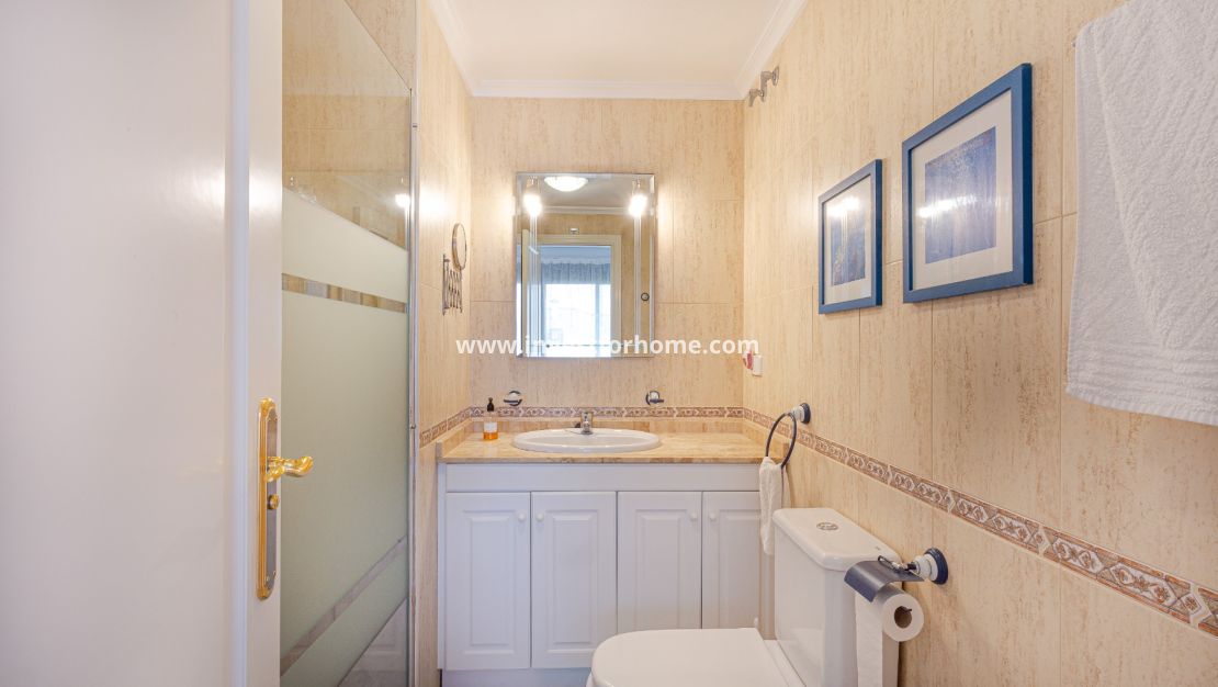 LOMAS DE CAMPOAMOR, ORIHUELA COSTA, GOLF RESORT, ALICANTE, COSTA BLANCALOMAS DE CAMPOAMOR, ORIHUELA COSTA, GOLF RESORT, ALICANTE, COSTA BLANCA