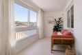 Long time Rental - Apartment - Torrevieja - Playa del Acequión