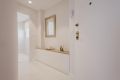 Long time Rental - Apartment - Torrevieja - Playa del Acequión